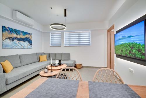 1 2 3 urban stay