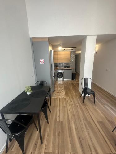 Portobeach Valencia Suites