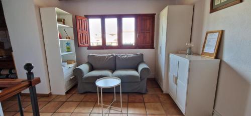 Φωτογραφία από το άλμπουμ του Albergue Laganares - pilgrims hostel - σε San Nicolás del Real Camino
