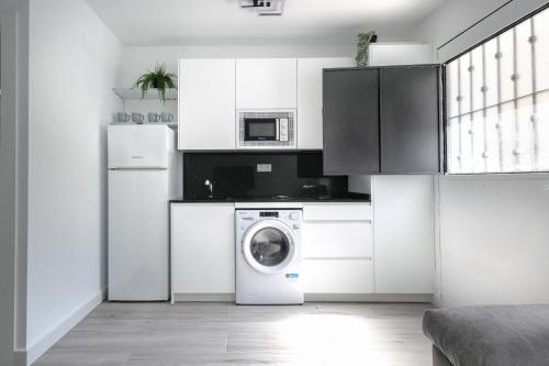 Esquinita Loft