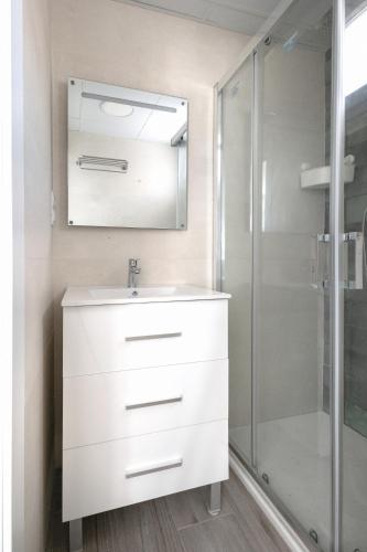 Esquinita Loft