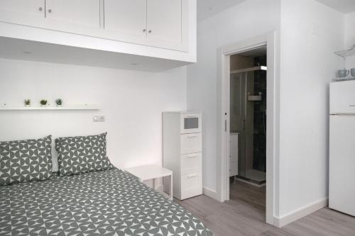 Esquinita Loft
