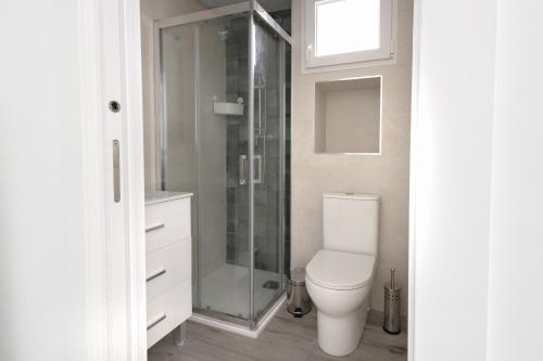 Esquinita Loft