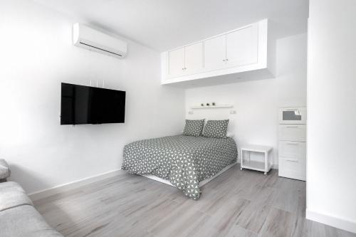 Esquinita Loft