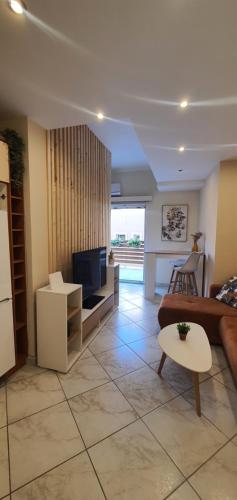 Corfu Studio