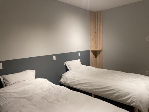 Gallery image of &HouSE - Vacation STAY 26746v in Takagi