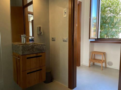 Palma, stylish apartment with garage photo 3