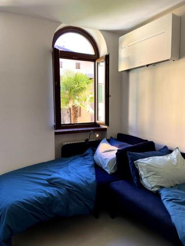 Palma, stylish apartment with garage photo 2