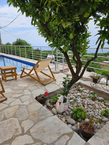 Gallery image of Apartman Slavica in Krimovice