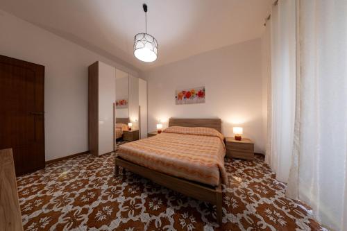 Casa vacanze Holly
