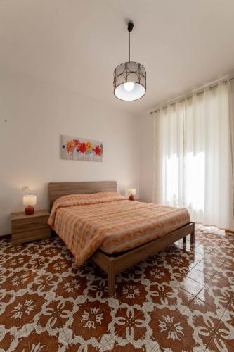 Casa vacanze Holly