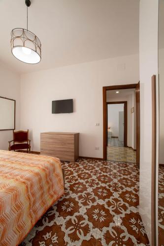 Casa vacanze Holly