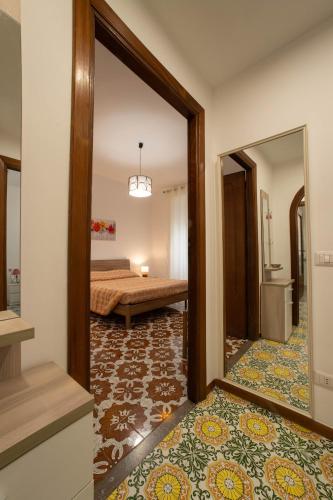 Casa vacanze Holly
