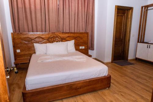 Φωτογραφία από το άλμπουμ του Vila Mateus στη Χειμάρρα