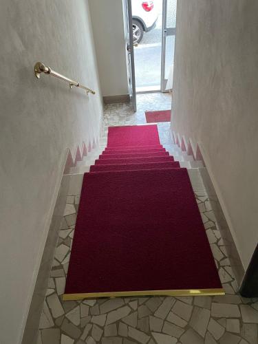 Magic Home Torino photo 23