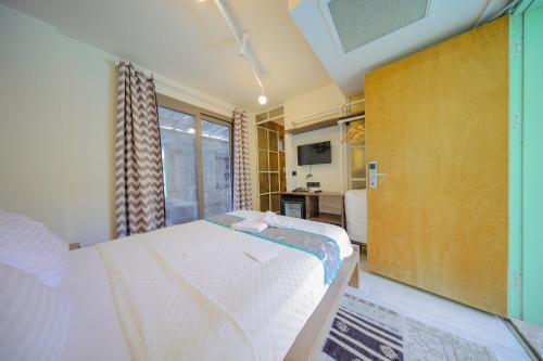 Φωτογραφία από το άλμπουμ του Brera Alacati - Special Category στο Αλακάτι