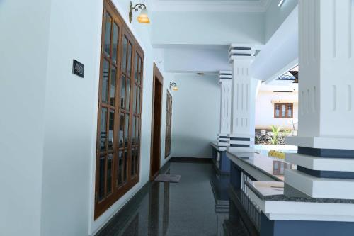 Φωτογραφία από το άλμπουμ του Happy Stay Pulianthuruthel σε Kottayam