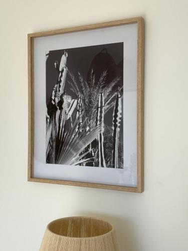 Vue mer à couper le souffle - nouveau entièrement rénové photo 53