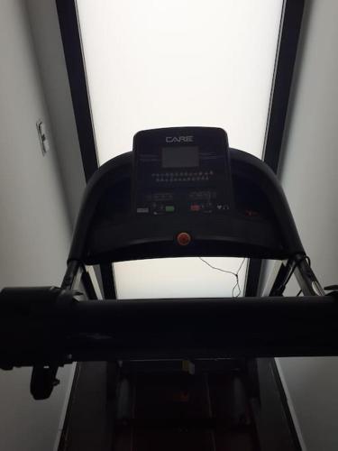 Villa moderne avec piscine