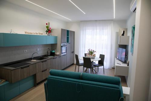 Magic Home Torino photo 14