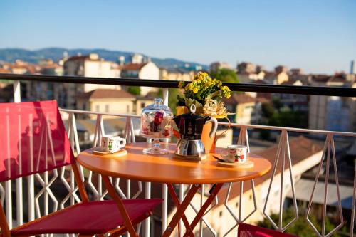Magic Home Torino photo 7