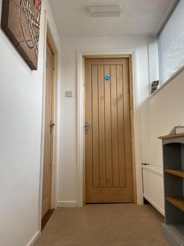 Gambar di galeri bagi The New Inn di Cinderford