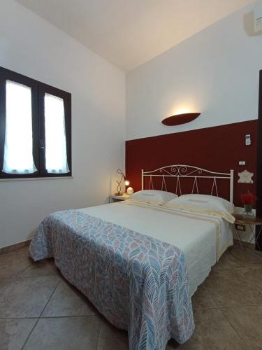 Masseria Tenuta I Quattro Venti