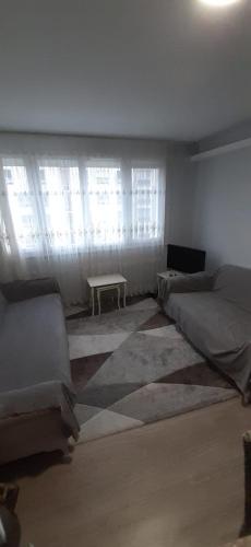 Photo de la galerie de l'établissement Appartement en plein cœur de Paris (quartier Necker / Invalides / Eiffel), à Paris