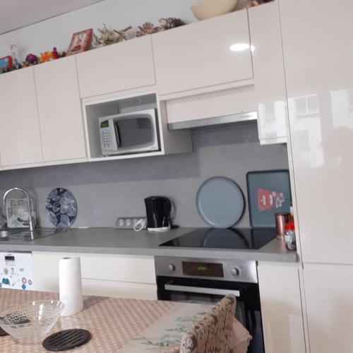 Photo de la galerie de l'établissement Appartement en plein cœur de Paris (quartier Necker / Invalides / Eiffel), à Paris