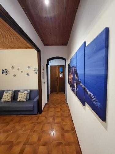 Casa LA MARINA photo 2