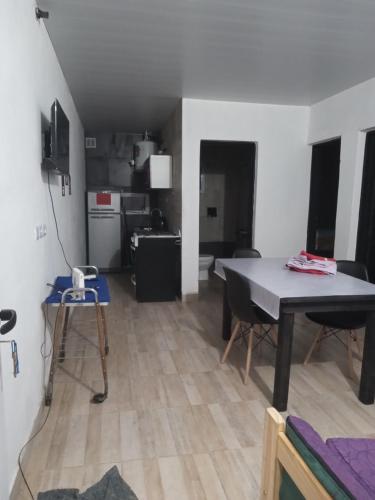 Ảnh trong thư viện ảnh của alquiler por día en general Acha ở General Acha