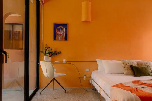 Galería fotográfica de Hotel Amavi en Jacó