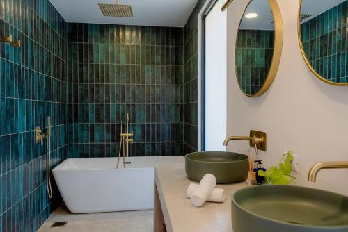 Galería fotográfica de Hotel Amavi en Jacó