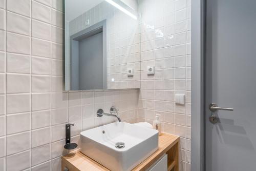 GuestReady - Studio Five-0-Five
