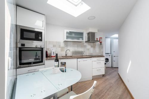 Foto GuestReady - Cosy nest near Campo Alegre 3