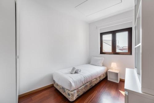 Foto GuestReady - Cosy nest near Campo Alegre 6