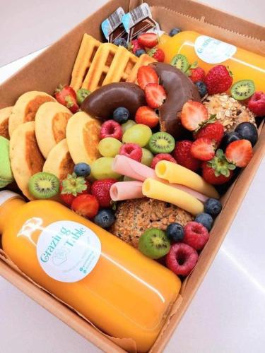 Afbeelding uit fotogalerij van Charming Religious House II in Fátima