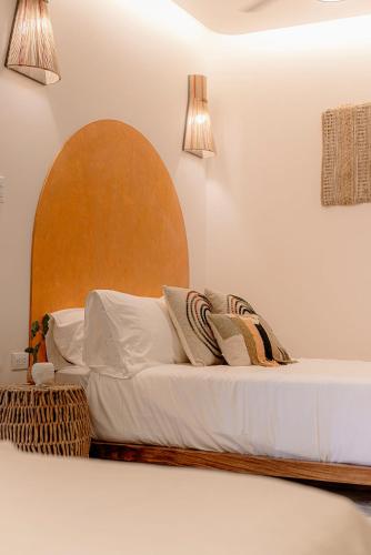 Galería fotográfica de Hotel Amavi en Jacó