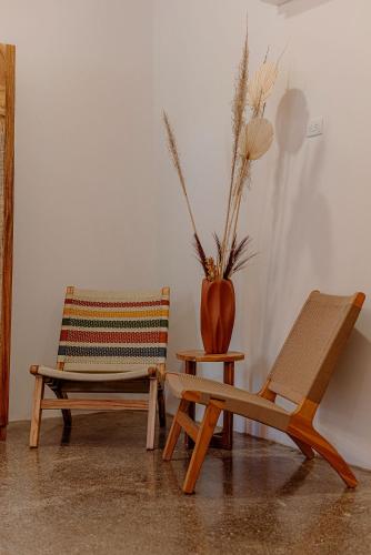 Galería fotográfica de Hotel Amavi en Jacó