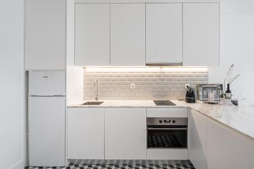 GuestReady - Tranquility in downtown