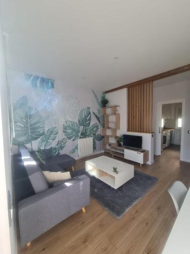 TATI HOMES - Vista Alegre 33.1