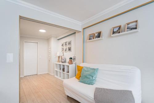 GuestReady - Porto by Pilar Ridge