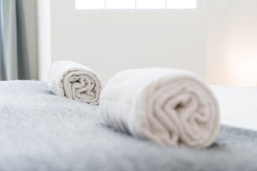GuestReady - Porto by Pilar Ridge