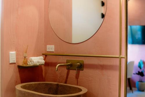 Galería fotográfica de Hotel Amavi en Jacó