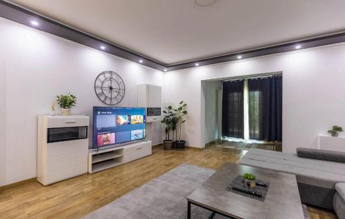 Beautiful Home In Rovinj