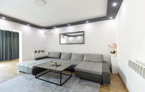 Beautiful Home In Rovinj