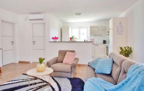 Beautiful Home In Rovinj
