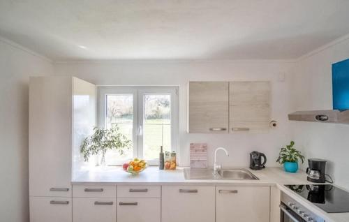 Beautiful Home In Rovinj