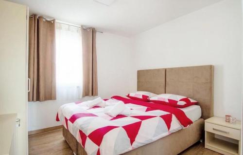 Beautiful Home In Rovinj