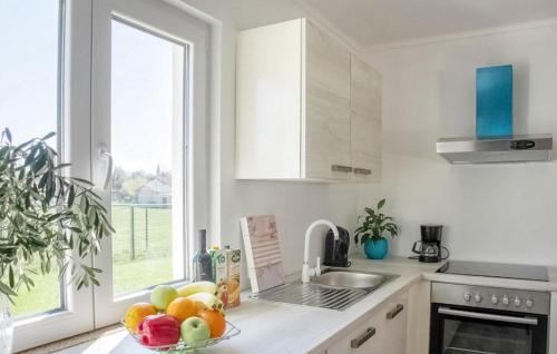 Beautiful Home In Rovinj